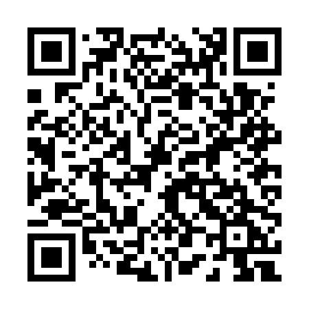 QR code for 002EPG
