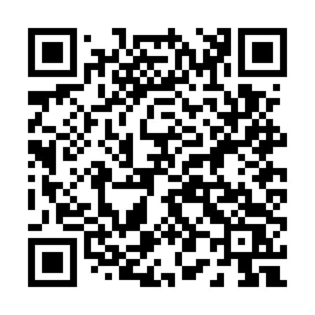 QR code for 002ETS