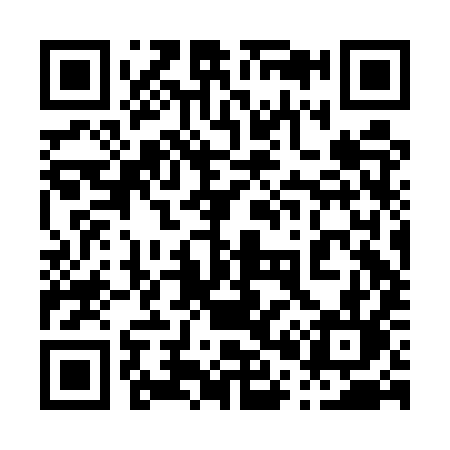 QR code for 002EYL