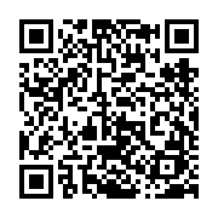 QR code for 002FFJ