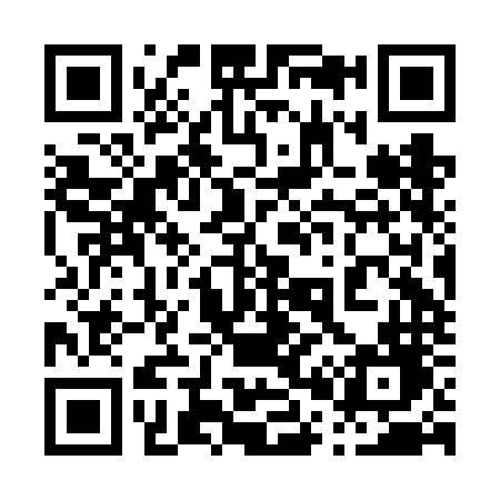 QR code for 002FND