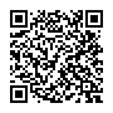 QR code for 002FRA