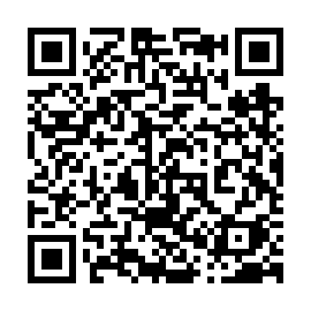 QR code for 002FSI