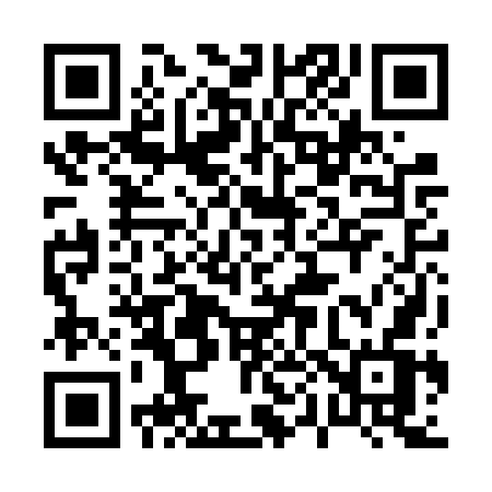 QR code for 002FWV