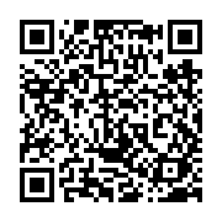 QR code for 002FYK