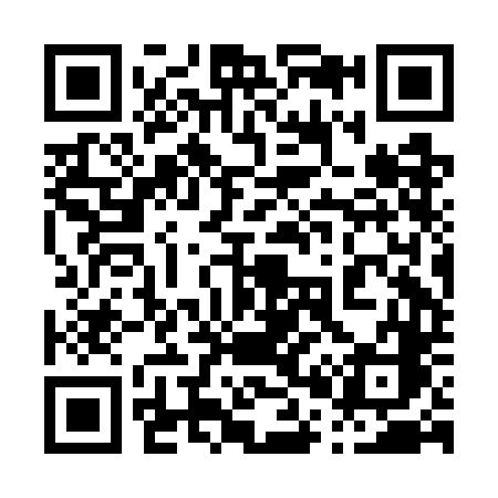 QR code for 002GDC