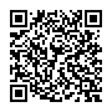 QR code for 002GET