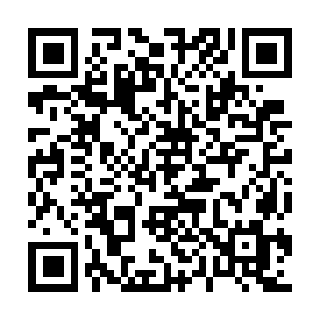 QR code for 002GOM