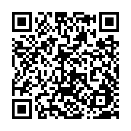 QR code for 002GZB