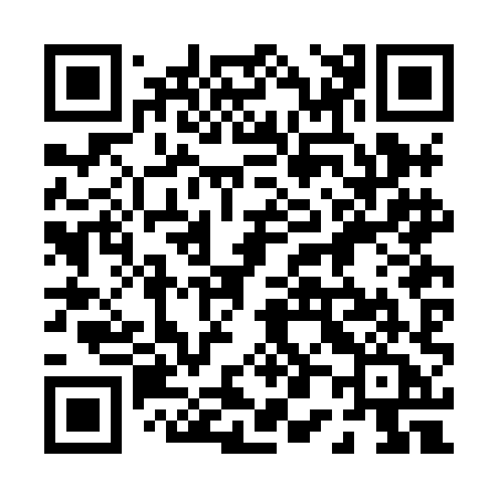 QR code for 002HHA