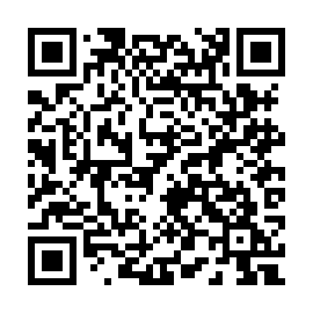 QR code for 002HKG