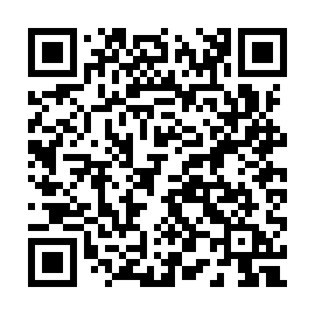 QR code for 002IQA