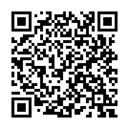 QR code for 002ISM