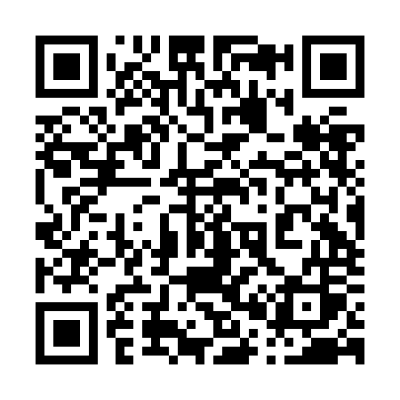 QR code for 002JOS