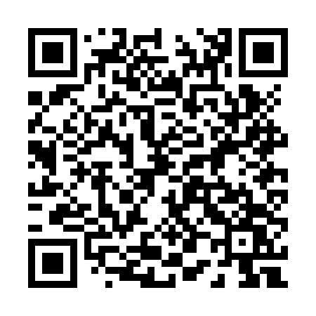 QR code for 002JTW