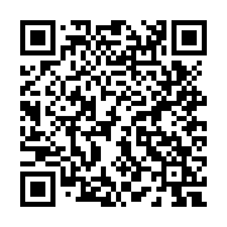 QR code for 002JVK