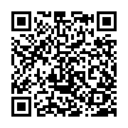 QR code for 002JXZ