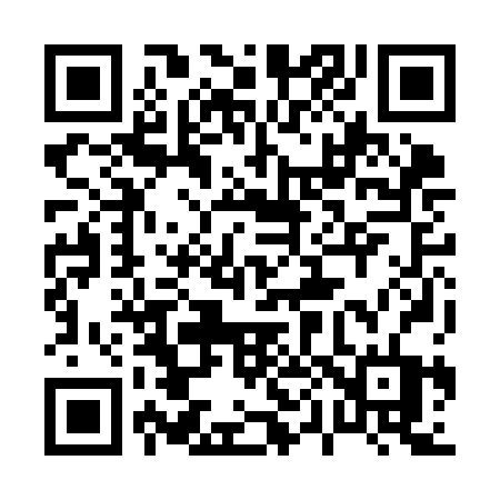 QR code for 002KBT