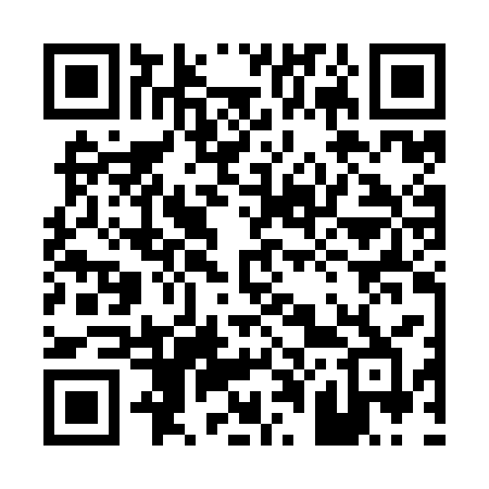 QR code for 002KCB