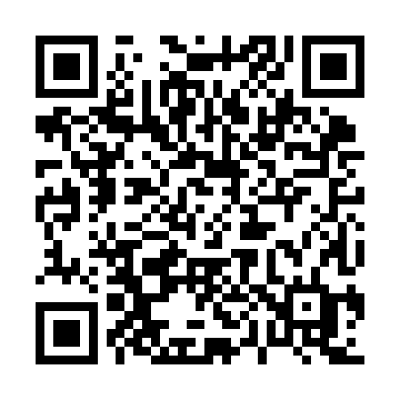 QR code for 002KHD