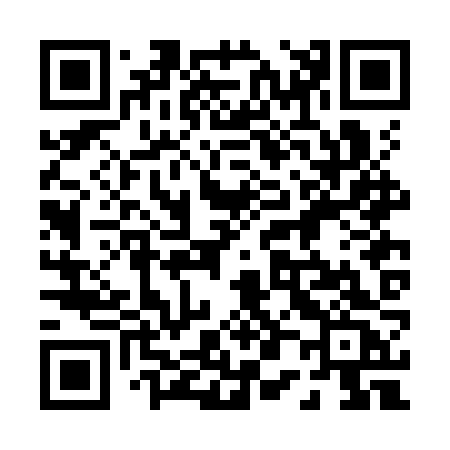 QR code for 002KZC