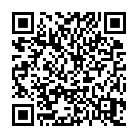 QR code for 002KZT