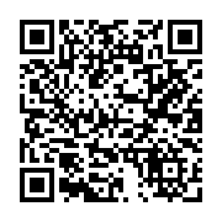 QR code for 002LIG