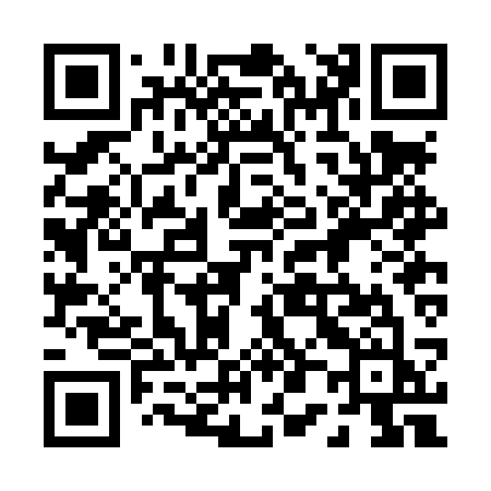 QR code for 002LSJ