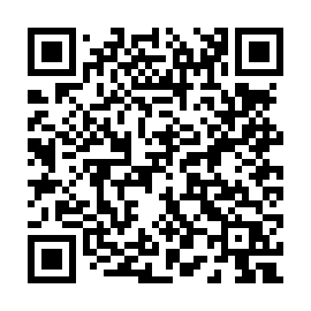 QR code for 002LVP