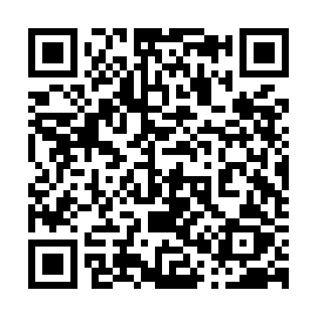 QR code for 002MBZ