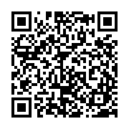 QR code for 002MDL