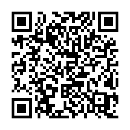 QR code for 002MLA