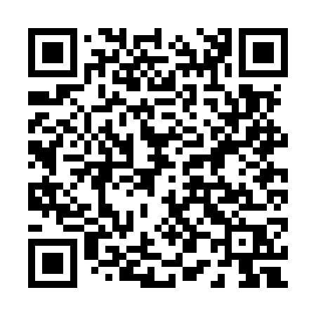 QR code for 002MWP