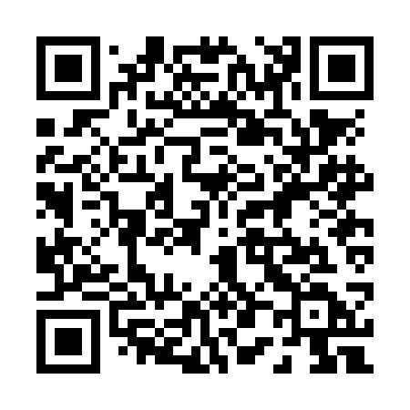 QR code for 002NCD
