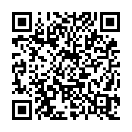QR code for 002OGB