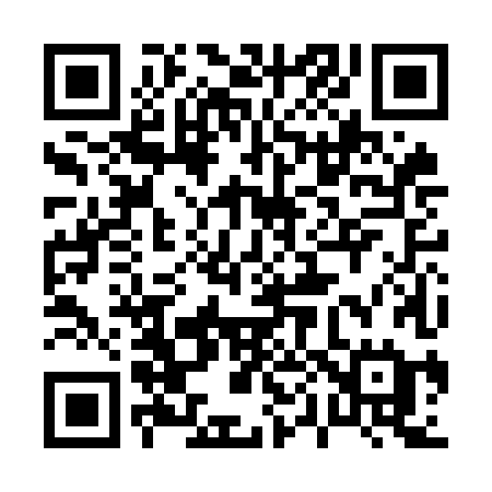 QR code for 002OHE