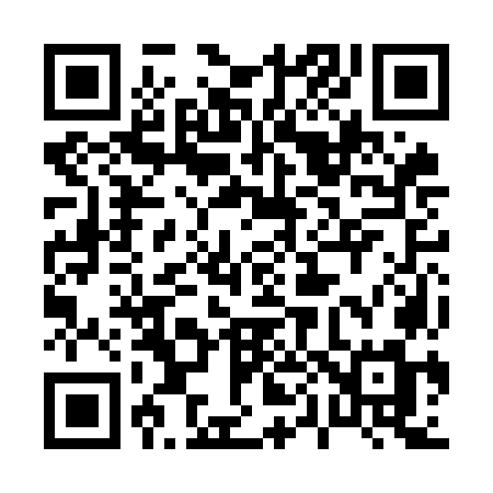 QR code for 002OOM