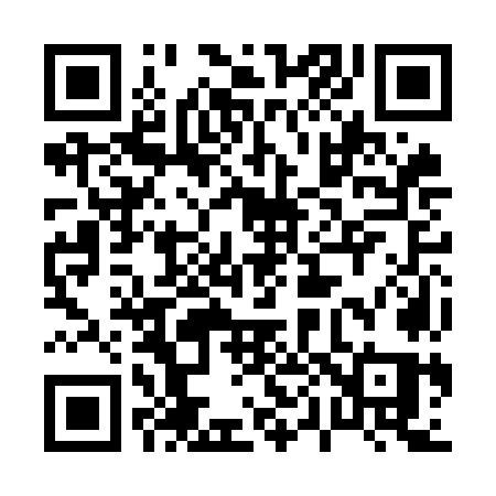 QR code for 002OOQ