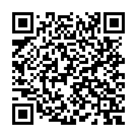 QR code for 002OVS