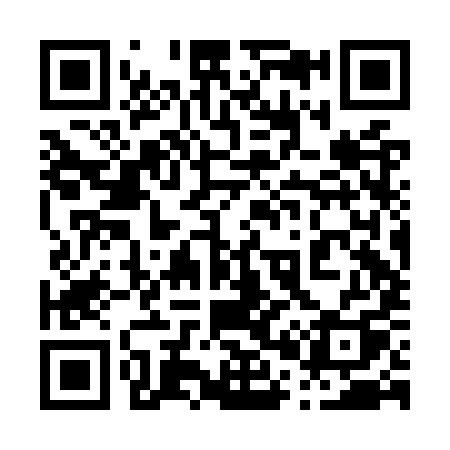 QR code for 002OYQ