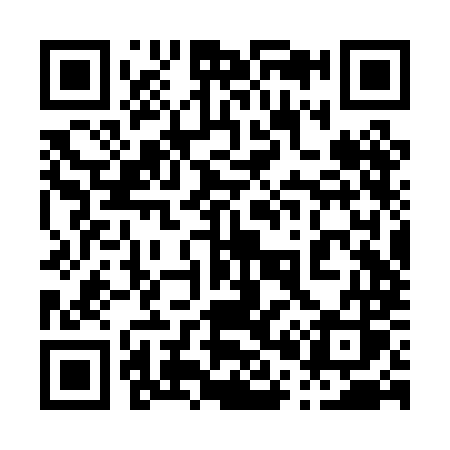 QR code for 002PMS