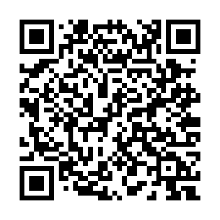 QR code for 002POD