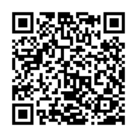 QR code for 002PSZ