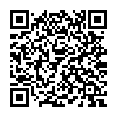 QR code for 002PVD