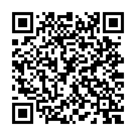 QR code for 002PVI