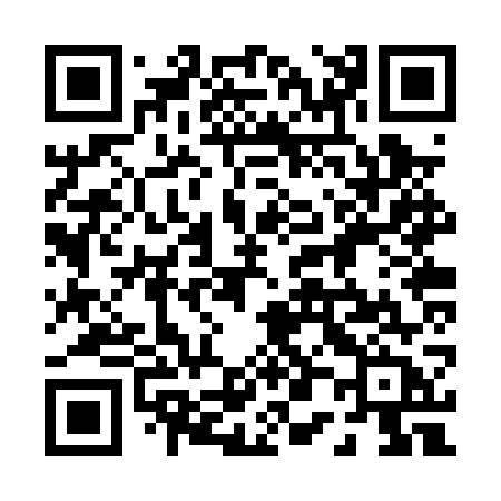 QR code for 002PWB