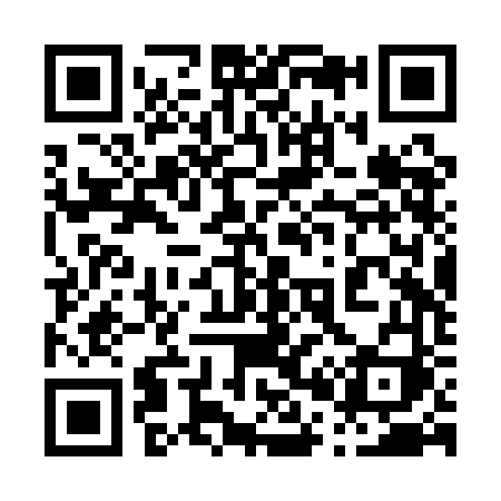 QR code for 002QFI