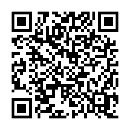 QR code for 002QKF