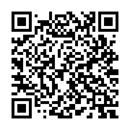 QR code for 002QRH