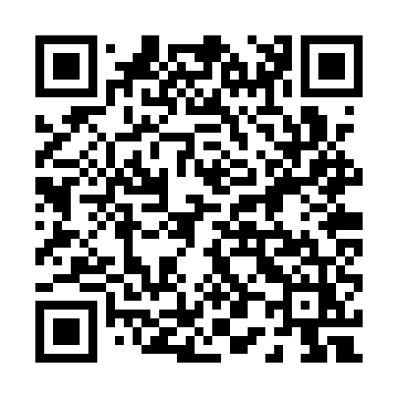 QR code for 002QUZ